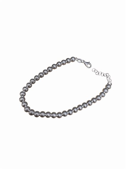 Bracciale Stocco Gioielli Donna in Argento ABR 494 - ABR 494